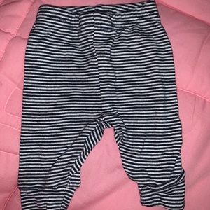 Carter’s Baby Pants